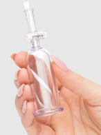 Lovehoney Swell Time Nippelsauger