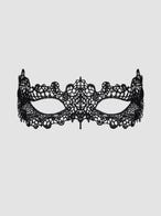 Masque A701 noir