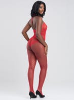 Lovehoney-Lingerie Treasure Bodystocking