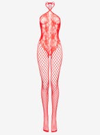 Lovehoney-Lingerie Treasure Bodystocking