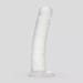 BASICS Dildo mit Saugnapf