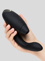Womanizer Duo besonderer Vibrator