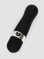 Tracey Cox Supersex Soft Feel Bullet Vibrator [Purple]