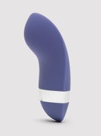Tracey Cox Supersex Soft Feel Auflegevibrator