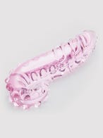 Lovehoney Tentakel-Dildo aus Glas