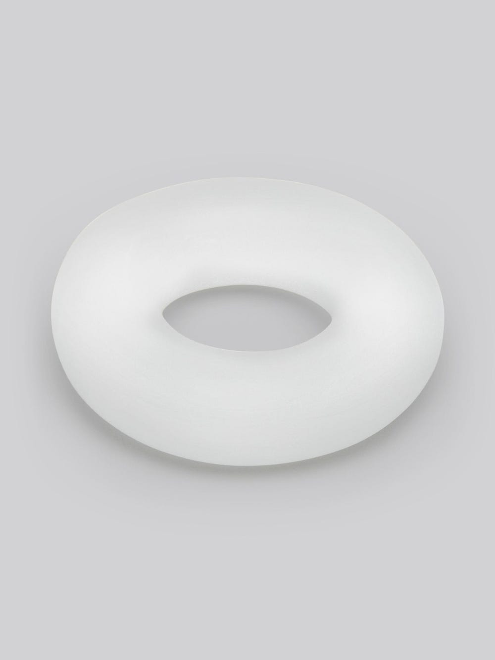 Lovehoney Boost Penisring mit Komfortpolsterung