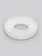 Lovehoney Boost Penisring mit Komfortpolsterung