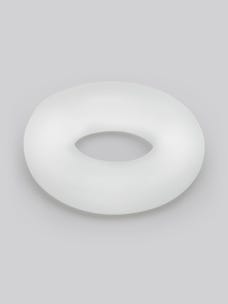 Lovehoney Boost Penisring mit Komfortpolsterung