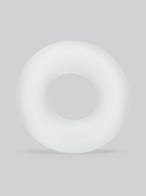 Lovehoney Boost Penisring mit Komfortpolsterung