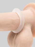 Lovehoney Boost Penisring mit Komfortpolsterung