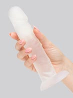 Lovehoney Triple Strapon-Harness-Set