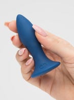 Lovehoney Ignite Anal Vibrator Anal Vibrator