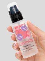 Lovehoney Harmony 2 in 1 Massage Lubricant
