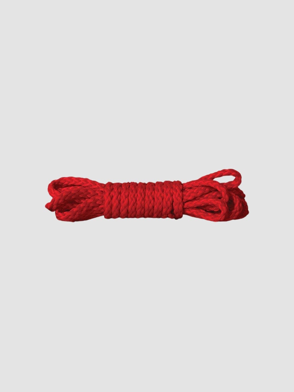 Corde Bondage Kinbaku Mini Rope 1,5 m
