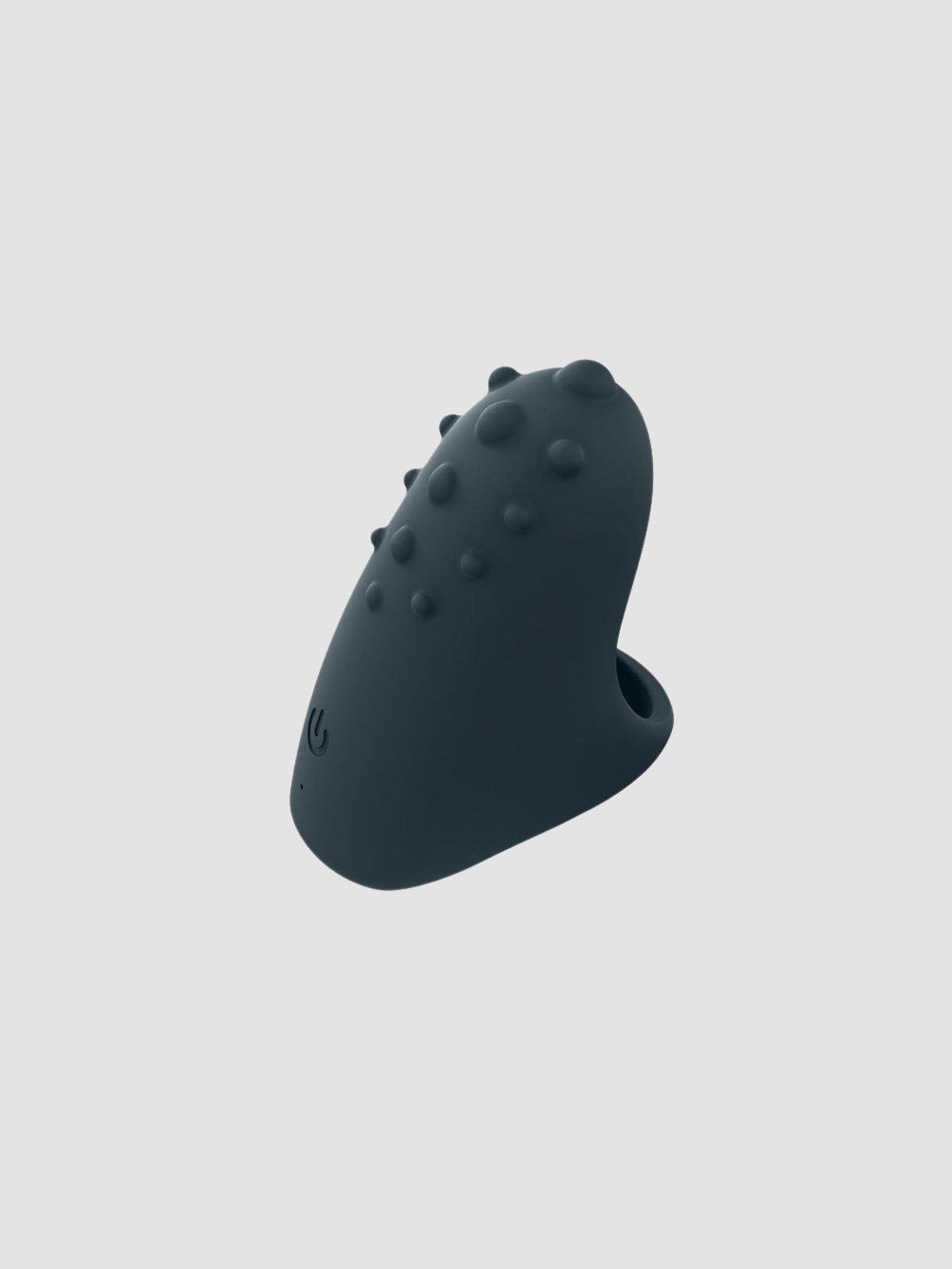 Doigt Vibrant Magic Finger