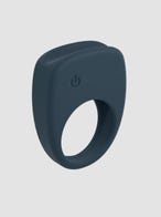 Anneau Vibrant Mastering