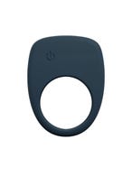 Anneau Vibrant Mastering