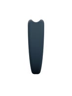 Anneau Vibrant Mastering