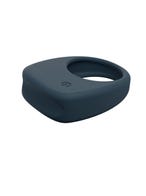 Anneau Vibrant Mastering