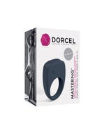 Anneau Vibrant Mastering