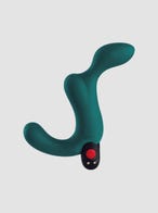 Stimulateur Prostatique Duke