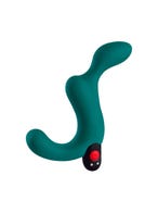 Fun-Factory Duke Prostata Stimulation