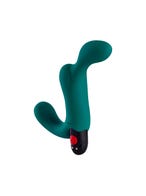 Fun-Factory Duke Prostata Stimulation