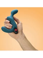 Fun-Factory Duke Prostata Stimulation