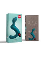 Fun-Factory Duke Prostata Stimulation