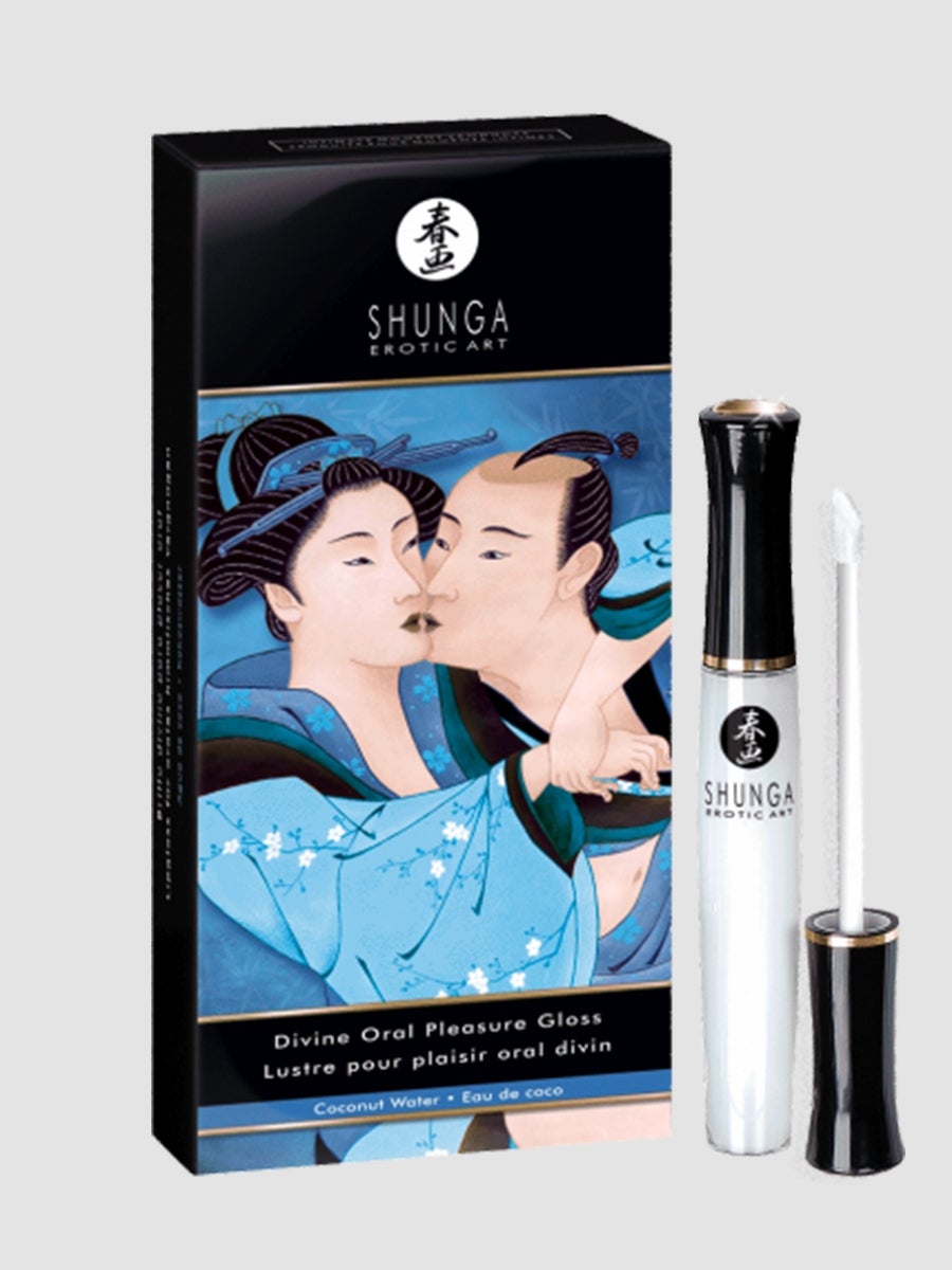 7901 coconutgloss 500x500 amorana