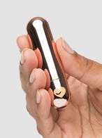 Lovehoney Glow Up aufladbarer Bullet-Vibrator