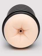 Thrust Pro Ultra Coco Ass Cup