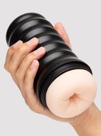 Thrust Pro Ultra Coco Ass Cup