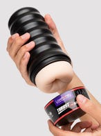 Thrust Pro Ultra Coco Ass Cup