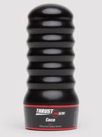 Thrust Pro Ultra Coco Ass Cup