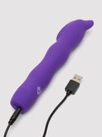 Lovehoney Humdinger Klitorisvibrator