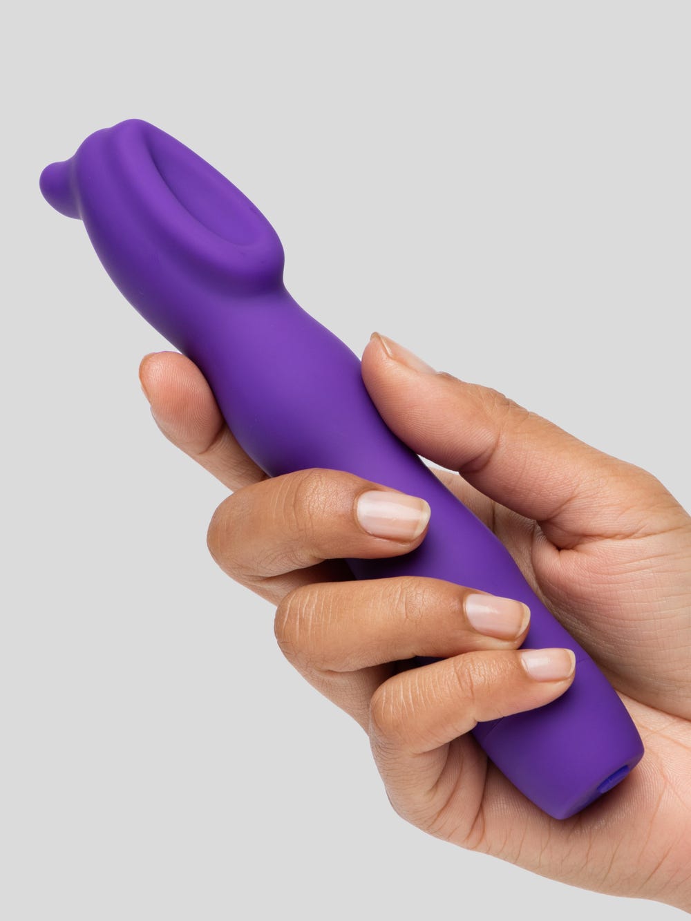 Lovehoney Humdinger Rechargeable Clitoral Vibrator