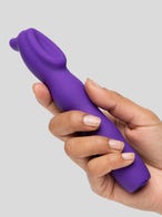 Lovehoney Humdinger Klitorisvibrator