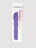 Lovehoney Humdinger Klitorisvibrator