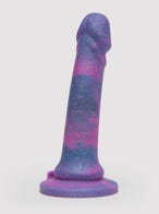 Lovehoney Weicher Galaxy Dildo