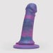 Lovehoney Weicher Galaxy Dildo