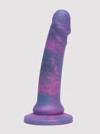 Lovehoney Weicher Galaxy Dildo