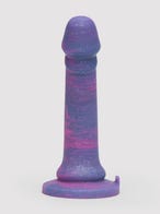 Lovehoney Weicher Galaxy Dildo