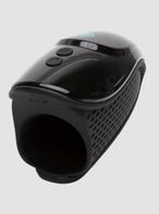 blowmotion pulsating masturbator front amorana