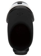 blowmotion pulsating masturbator innen amorana