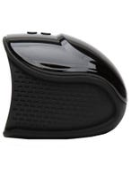 blowmotion pulsating masturbator seite amorana