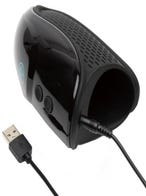 blowmotion pulsating masturbator kabel amorana