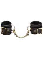 Fifty-Shades-of-Grey Bound To You Fesseln & Handschellen