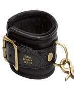 Fifty-Shades-of-Grey Bound To You Fesseln & Handschellen