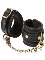 Fifty-Shades-of-Grey Bound To You Fesseln & Handschellen